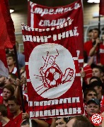 Spartak-Ufa (43)